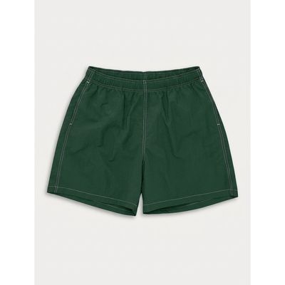 Fortela Fortela Doyle Nylon Swim Shorts