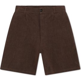 Fortela Fortela Jillian Shorts
