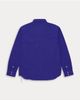 Fortela Fortela Josh Texan Cotton Shirt - 2