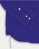 Fortela Fortela Josh Texan Cotton Shirt - 3
