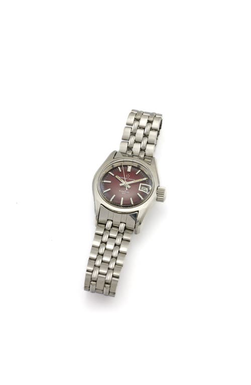 Fortela Fortela Kontiki Watch
