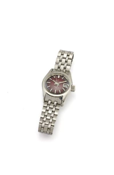 Fortela Fortela Kontiki Watch