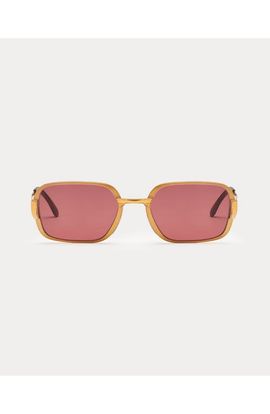 Fortela Fortela Marwitz Vintage Sunglasses