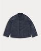 Fortela Fortela Pijama Denim Jacket - 1