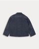 Fortela Fortela Pijama Denim Jacket - 2