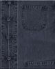 Fortela Fortela Pijama Denim Jacket - 3