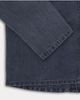 Fortela Fortela Pijama Denim Jacket - 4