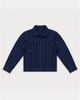 Fortela Fortela Pouce Cycletop Jacket - 1