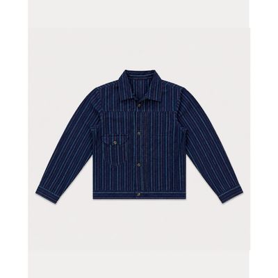 Fortela Fortela Pouce Cycletop Jacket