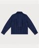 Fortela Fortela Pouce Cycletop Jacket - 2