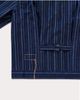 Fortela Fortela Pouce Cycletop Jacket - 3