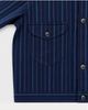 Fortela Fortela Pouce Cycletop Jacket - 4