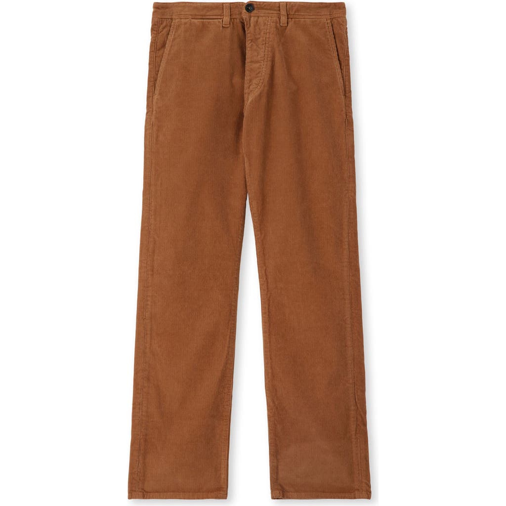 Fortela Fortela Reno Trousers
