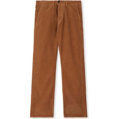 Fortela Fortela Reno Trousers