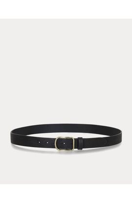 Fortela Fortela Robert Belt