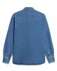 Fortela Fortela Texan Denim Shirt - 2