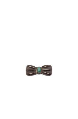 Fortela Fortela Turquoise Central Pin