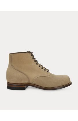 Fortela Fortela Viberg 2040 Marine Field Boots
