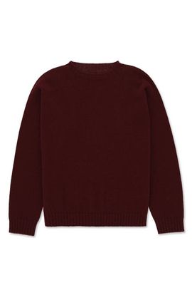 Fortela Fortela Wool Jumper