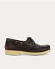 Fortela Sperry x Fortela Boat Shoes - 1