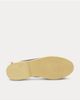 Fortela Sperry x Fortela Boat Shoes - 2