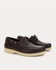 Fortela Sperry x Fortela Boat Shoes - 3