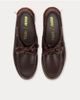 Fortela Sperry x Fortela Boat Shoes - 4