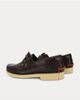 Fortela Sperry x Fortela Boat Shoes - 5
