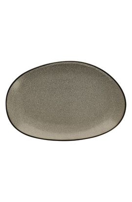 Fortessa Fortessa Oval Platter