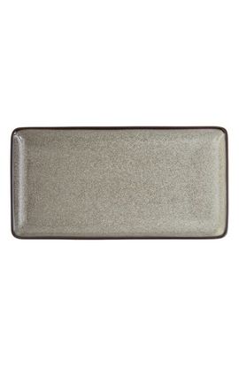 Fortessa Fortessa Ston Rectangular Tray