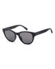 Fossil Fossil 53mm Square Sunglasses - 2