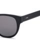 Fossil Fossil 53mm Square Sunglasses - 3