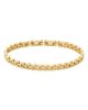 Fossil Fossil Arden Watch Link Bracelet - 1
