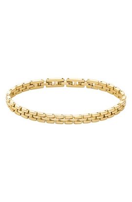 Fossil Fossil Arden Watch Link Bracelet