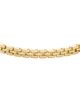Fossil Fossil Arden Watch Link Bracelet - 3