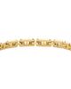 Fossil Fossil Arden Watch Link Bracelet - 4