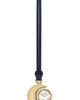Fossil Fossil Crescent Moon Watch Bag Charm - 1