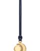 Fossil Fossil Crescent Moon Watch Bag Charm - 2