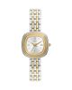 Fossil Fossil Emerson Watch, 30mm x 30mm - 1