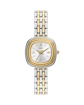 Fossil Fossil Emerson Watch, 30mm x 30mm