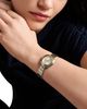 Fossil Fossil Emerson Watch, 30mm x 30mm - 2