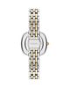 Fossil Fossil Emerson Watch, 30mm x 30mm - 3