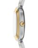 Fossil Fossil Emerson Watch, 30mm x 30mm - 4
