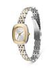 Fossil Fossil Emerson Watch, 30mm x 30mm - 6