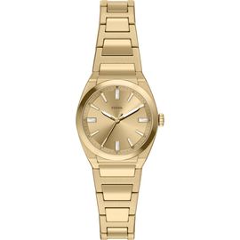 Fossil Fossil Everett Bracelet Watch, 27mm
