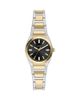 Fossil Fossil Everett Watch, 27mm - 1