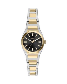 Fossil Fossil Everett Watch, 27mm