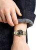 Fossil Fossil Everett Watch, 27mm - 2