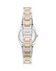 Fossil Fossil Everett Watch, 27mm - 3