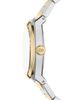 Fossil Fossil Everett Watch, 27mm - 4